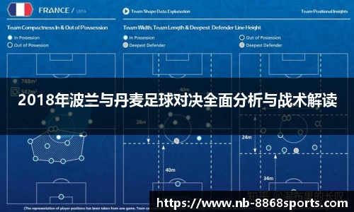 8868体育官网