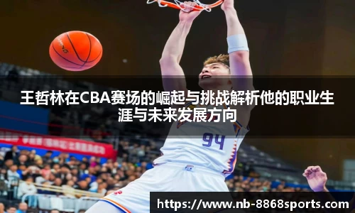 8868体育平台