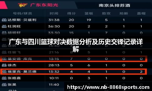 8868体育