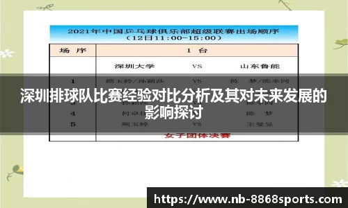 8868体育官网