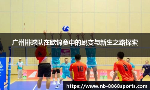 8868体育官网