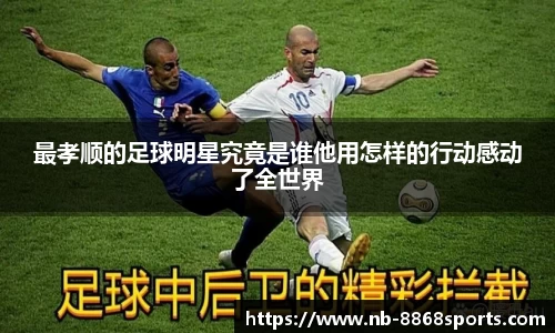 8868体育在线直播平台